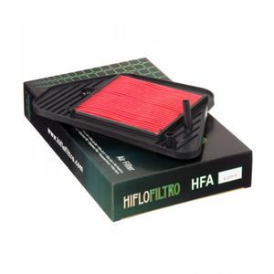 Vzduchový filtr HIFLOFILTRO