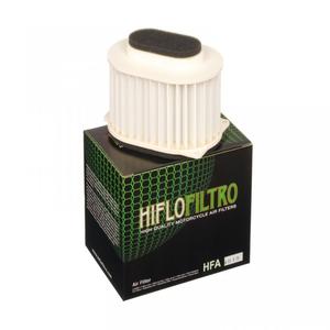 Vzduchový filtr HIFLOFILTRO