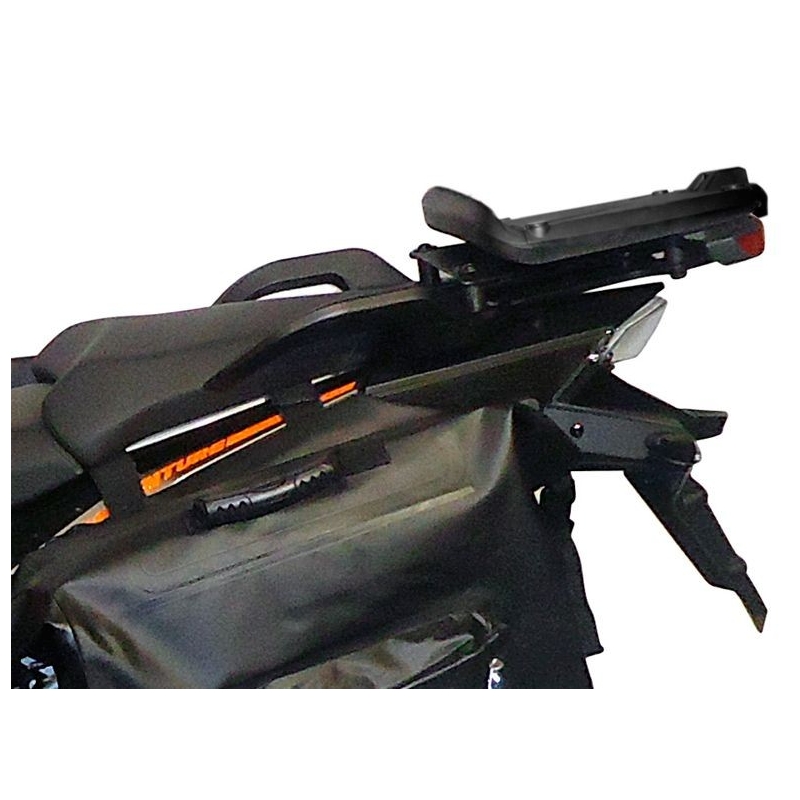 Montážní sada Top Master SHAD