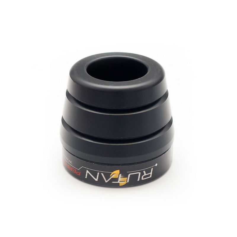 KAWASAKI ZX-7R (96-)  Conus(ZO)