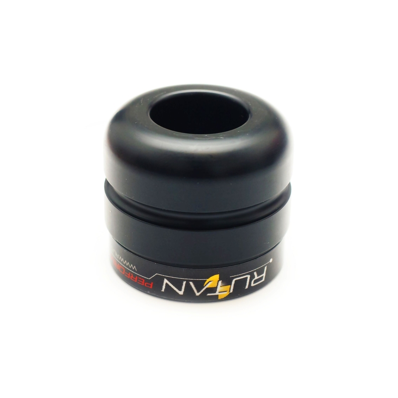 KAWASAKI ZX-9R (00-03), Z1000 (03-06) Classic(ZO)