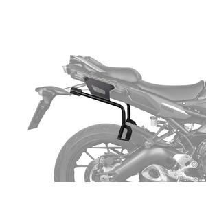 Montážní sada 3P systém SHAD