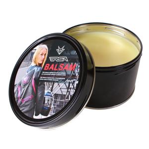 Балсам за кожа RSA 250 г