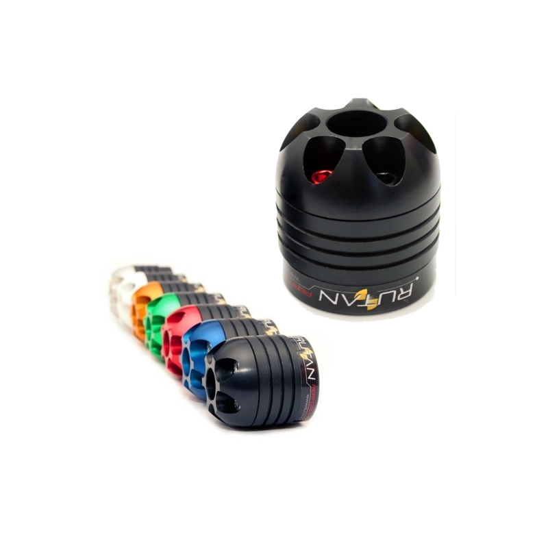 HONDA CBR 1000RR 2008-2013 Gatling(ZO)