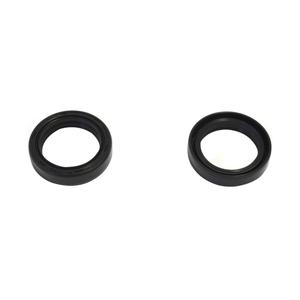 Gufera přední vidlice ATHENA