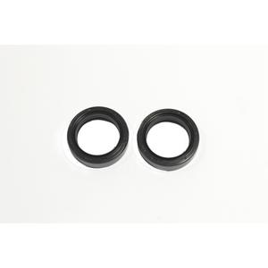 Gufera přední vidlice ATHENA