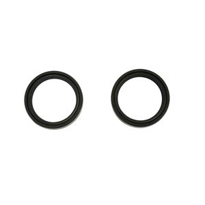 Gufera přední vidlice ATHENA