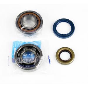 Opravná sada klikové hřídele ATHENA