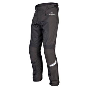 Kalhoty na motorku Rebelhorn Hiflow II výprodej