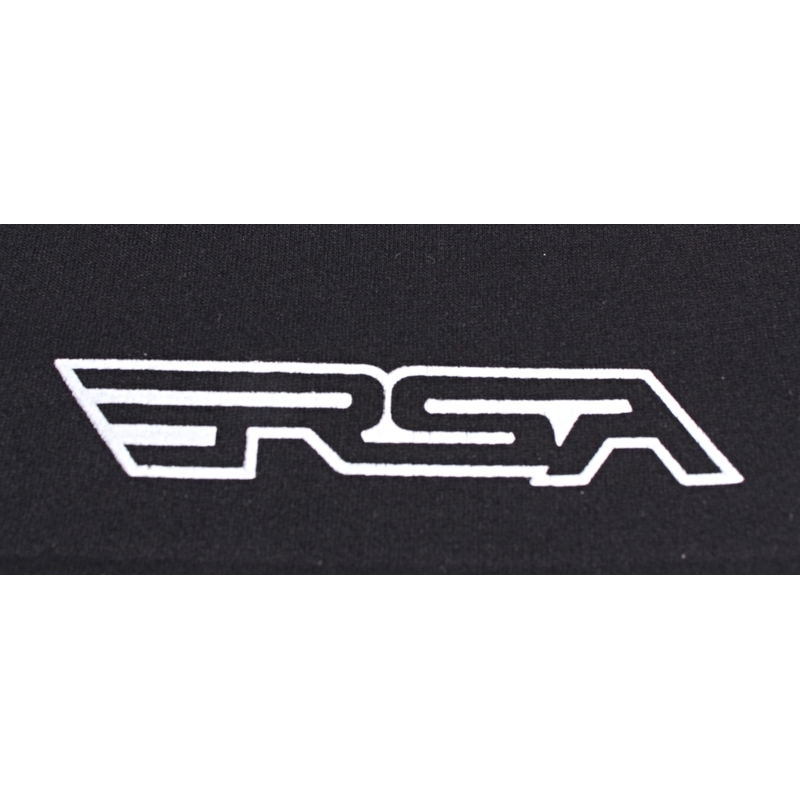 RSA бъбречен колан