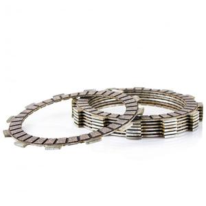 Lamely spojky sada MOTION STUFF