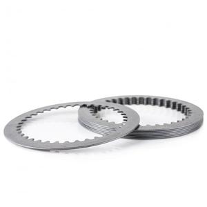 Sada ocelových lamel MOTION STUFF