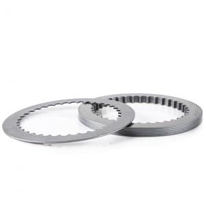 Sada ocelových lamel MOTION STUFF