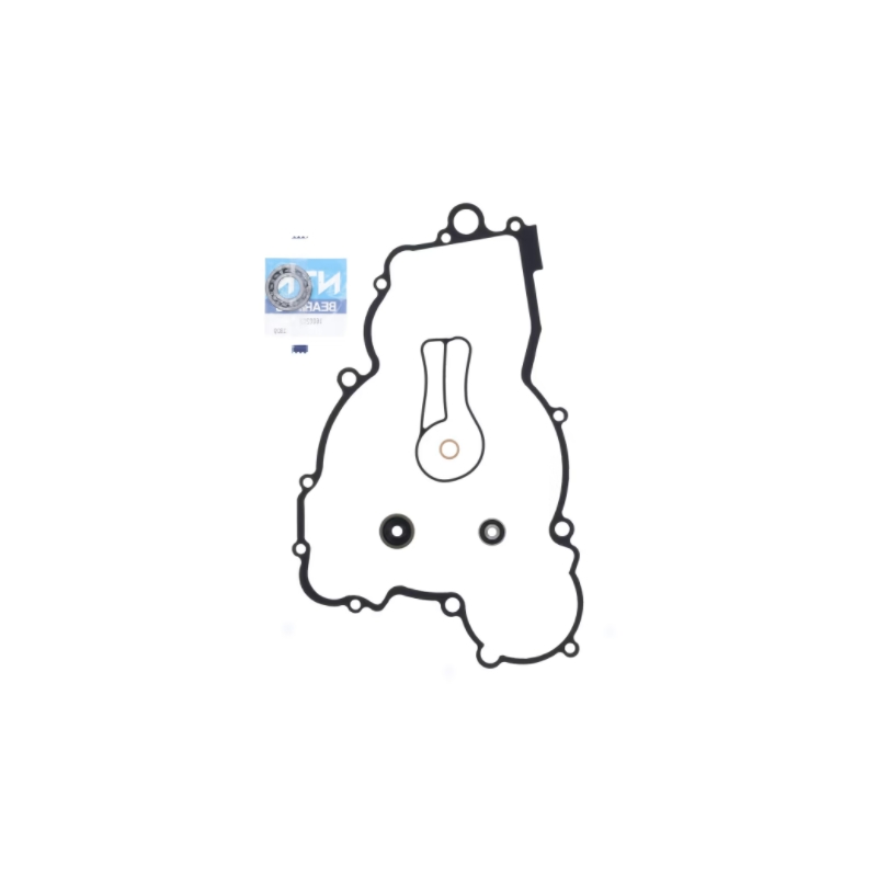 Těsnění vodní pumpy sada ATHENA