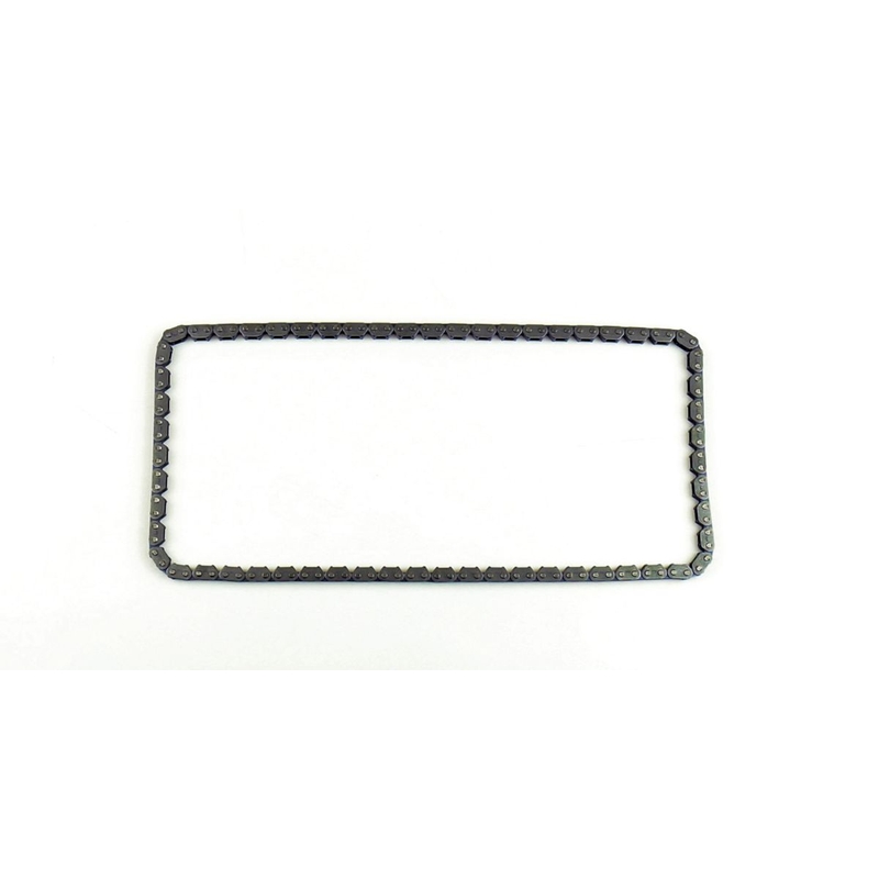 Rozvodový řetěz ATHENA 98XRH2010 118 L