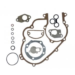 Sada těsnění motoru kompletní ATHENA