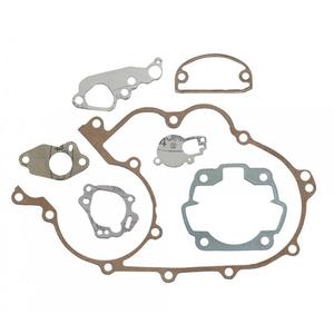 Sada těsnění motoru kompletní ATHENA