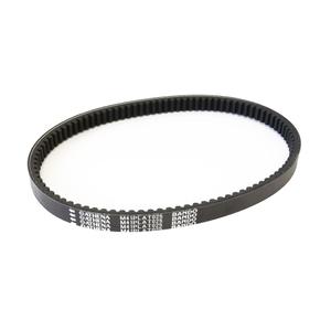 Řemen variátoru ATHENA