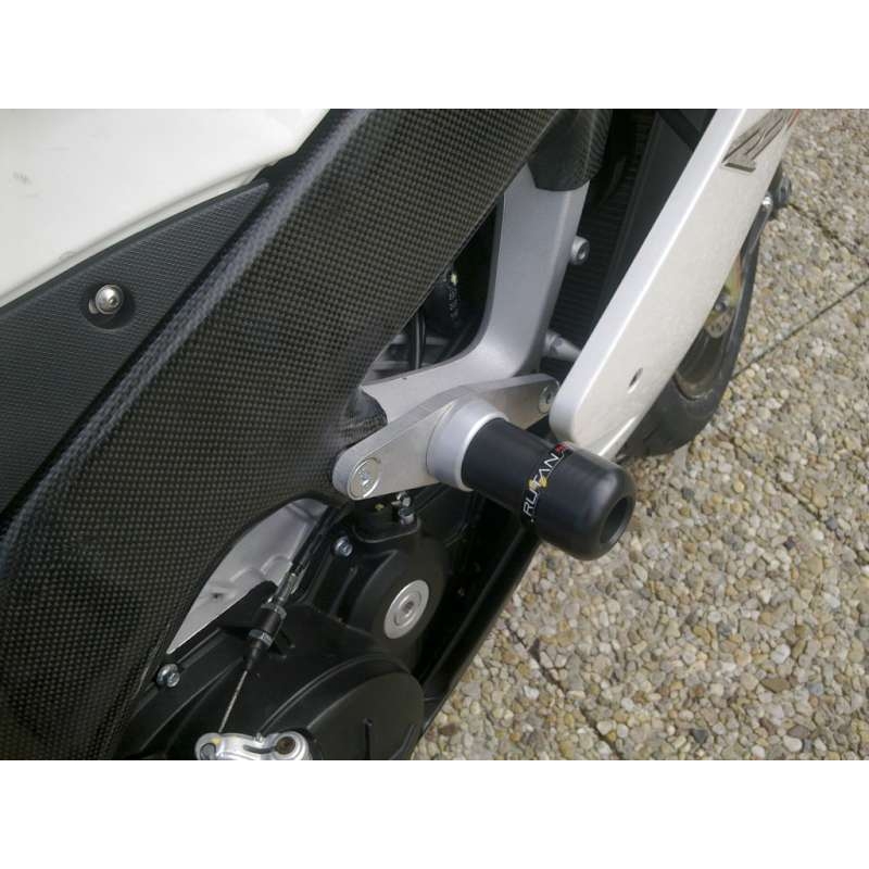 Aprilia RSV 4 (09-) Стрела