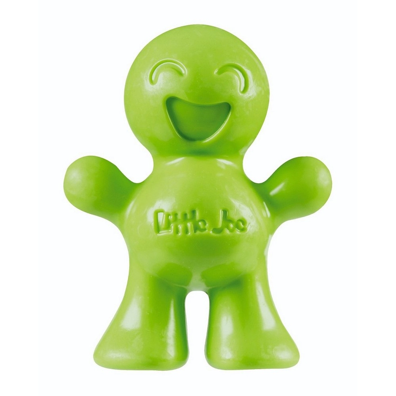 Osvěžovač LITTLE JOE Green Tea