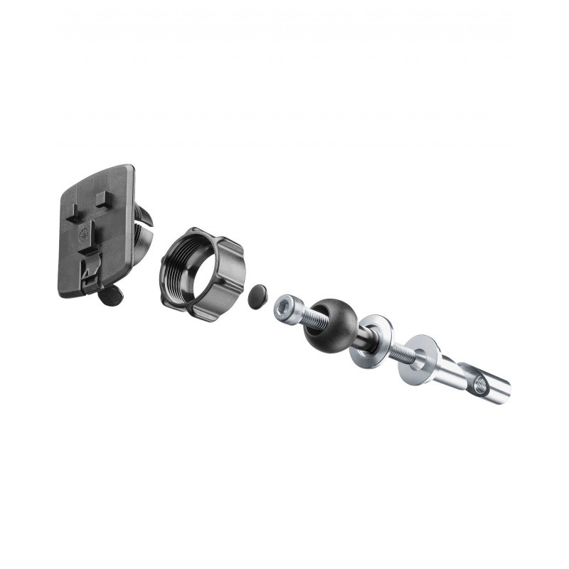 Интерфонна конзола за куфари Icase, Procase и Unicase разпродажба