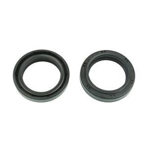 Fork oil seal ATHENA 34x48x11