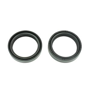 Fork oil seal ATHENA 40x52x10