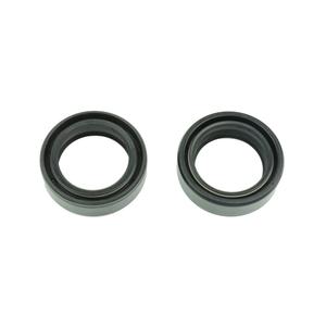 Fork oil seal ATHENA 26x37x10,5 11-12