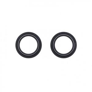 Fork dust seal ATHENA NOK 37,47,4x4,6/14