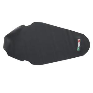 Potah sedla ATHENA RACING černý