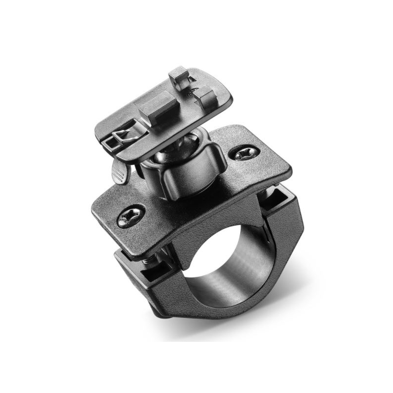 Voděodolné pouzdro Interphone pro Apple iPhone SE(2020)/6/6S/7/8