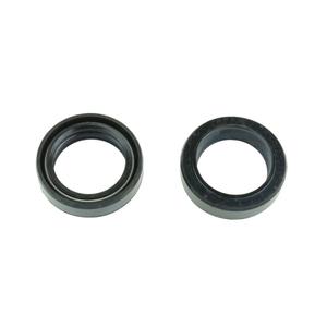 Gufera přední vidlice ATHENA