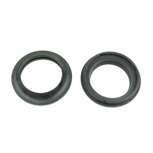 Stírací kroužky vidlice ATHENA