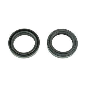 Gufera přední vidlice ATHENA