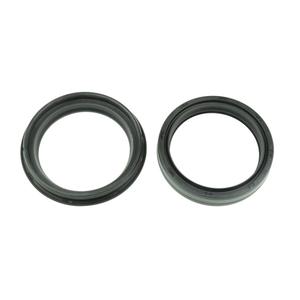 Gufero a stírací kroužek vidlice sada ATHENA Showa 47