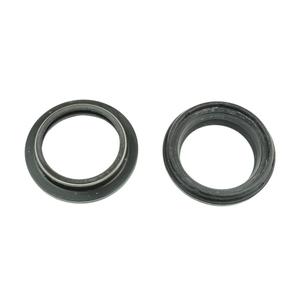 Stírací kroužky vidlice ATHENA NOK