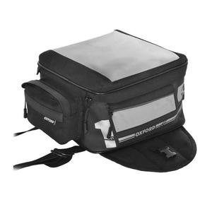 Чанта за мотоциклет Oxford F1 Magnetic 18l