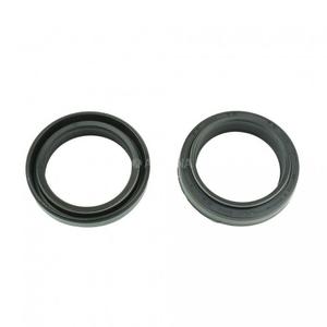 Gufera přední vidlice ATHENA (36X49X8/10,5)