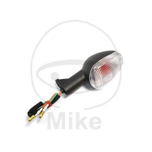 Blinkr JMT přední levý / zadní pravý