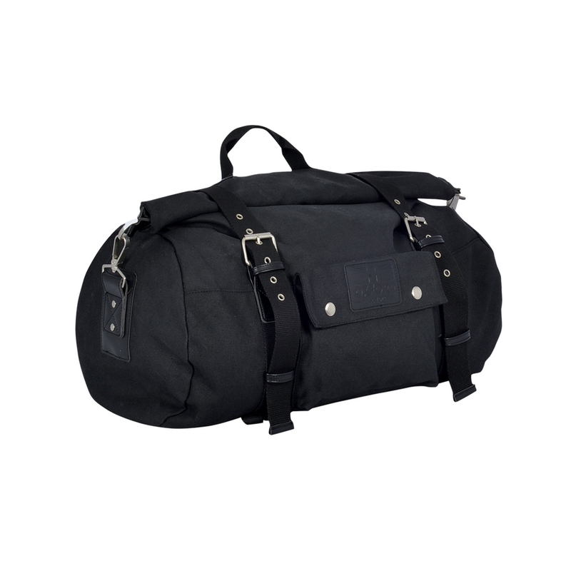 Оксфорд чанта за руло Heritage 30l
