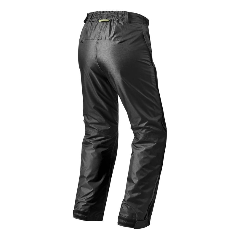 Moto kalhoty do deště Revit Sphinx H2O výprodej