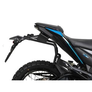 Montážní sada 3P systém SHAD