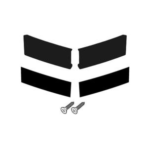 Reflexní prvky SHAD SH23