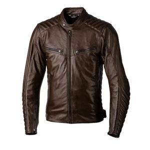 Яке за мотоциклет RST Roadster 3 CE кафяво разпродажба