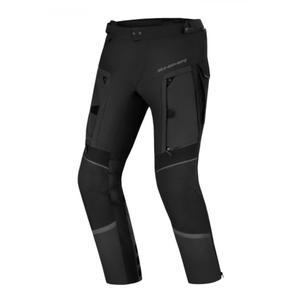Shima Hero 2.0 мотоциклетни панталони Black