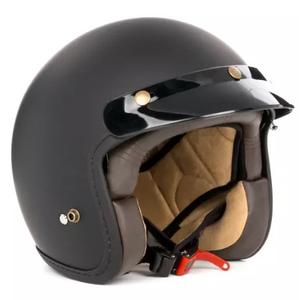 Отворена мотоциклетна каска Lazer Mambo Evo Z - Line разпродажба