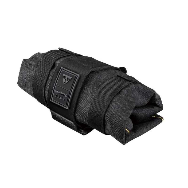 Roll-up brašna TOPEAK Burrito Pack výprodej