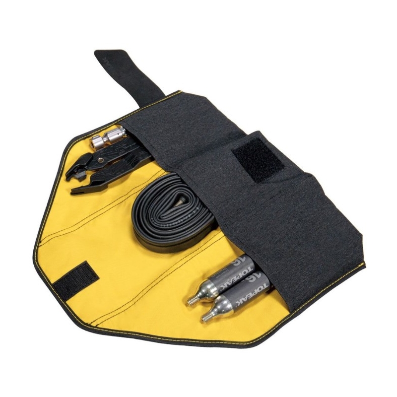 Roll-up brašna TOPEAK Burrito Pack výprodej