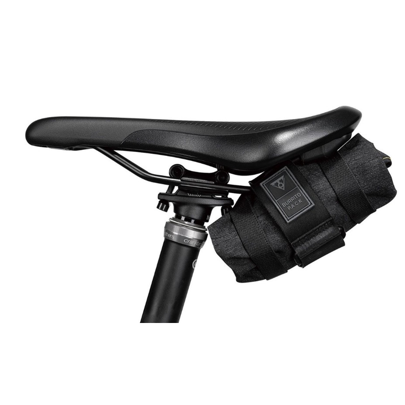 Roll-up brašna TOPEAK Burrito Pack výprodej