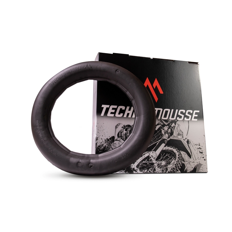 ATHENA TechnoMousse miniMX безкамерна система отпред 60/100-14